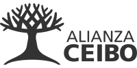 Alianza Ceibo